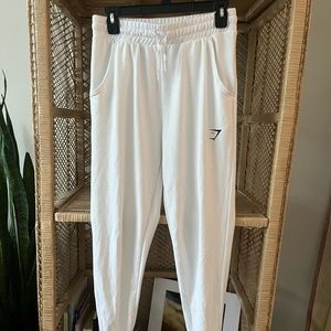 Gymshark joggers